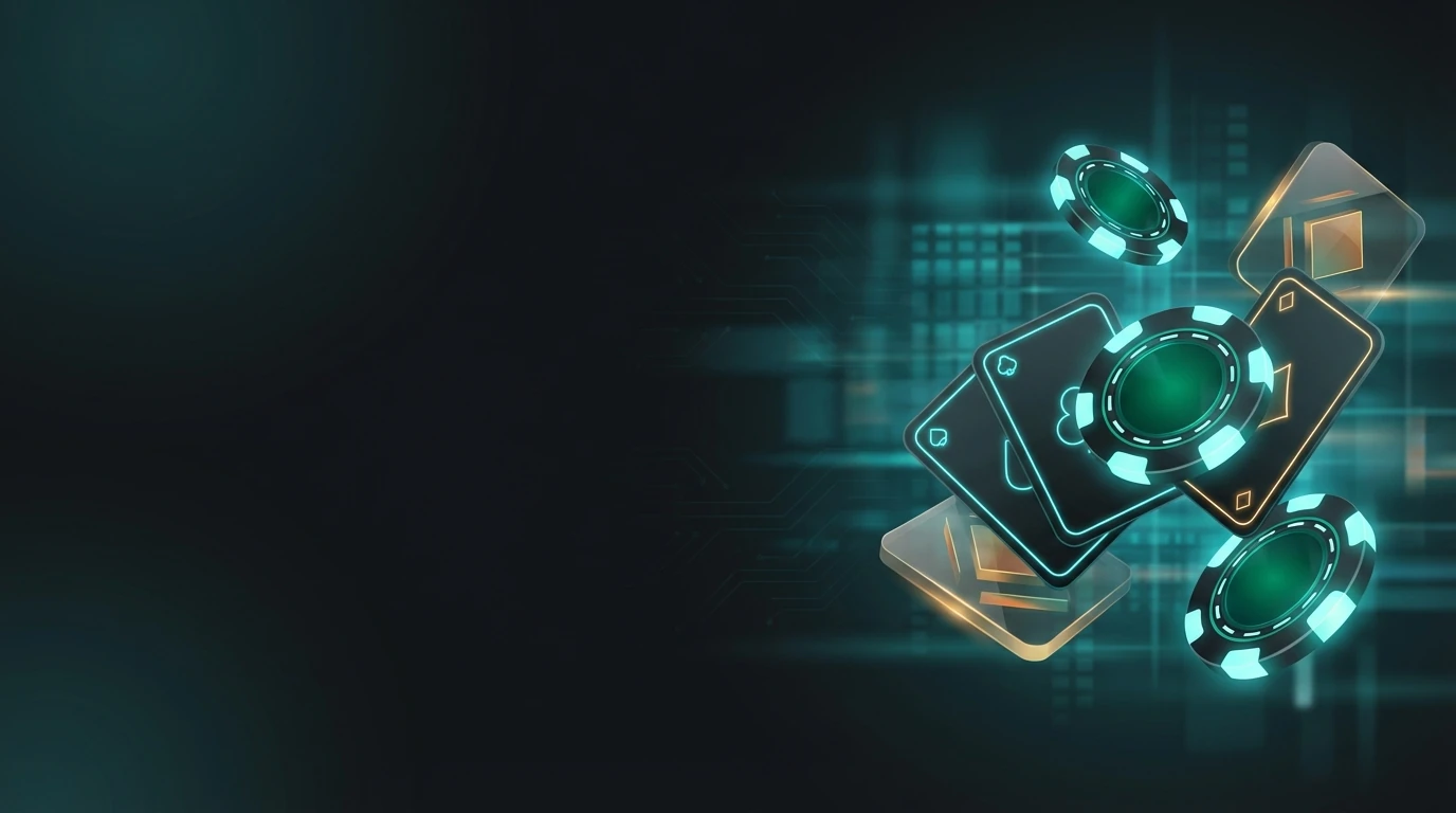 Sky Casino Cashback Bonus